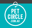 Pet Circle