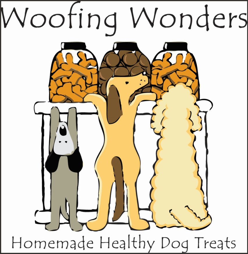 WOOFING WONDERS