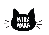 Miramara Designs