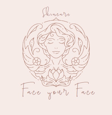 Face your Face