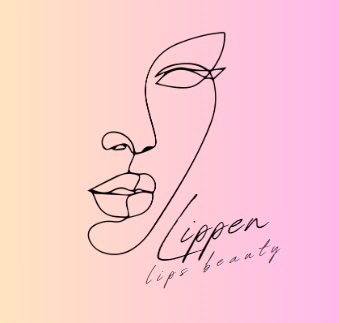 Lippen