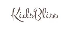 KidsBliss