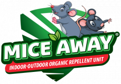 Mice Away