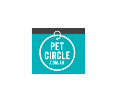 Pet Circle