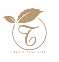 Tasic Pure Oils