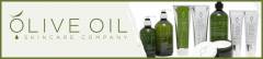 OLIVE OIL SKIN CARE CO PTY LTD