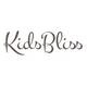 KidsBliss