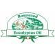 Rosewood Eucalyptus Oil